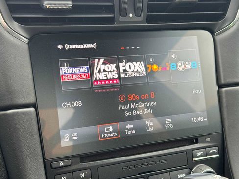 Certified 2019 Porsche 911 GT3 RS image 17