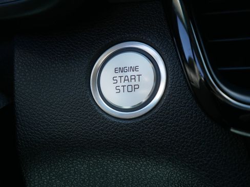 Used 2020 Kia Optima S FWD image 26