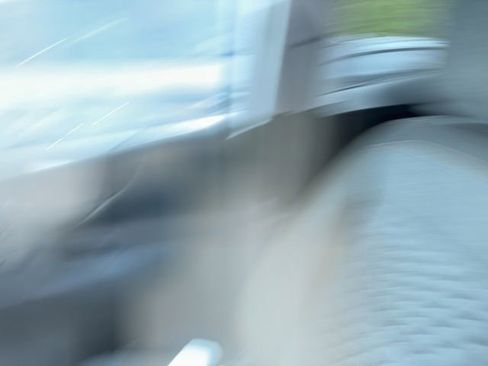 Used 2020 Chevrolet Equinox LT image 14