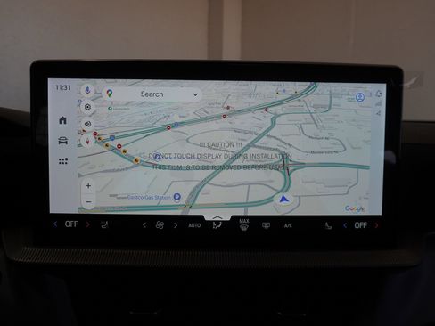 New 2026 Ford Explorer Active w/ Active Comfort Package image 31