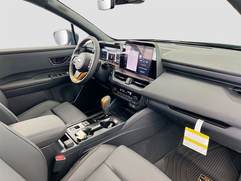 New 2026 Subaru Outback Wilderness image 29