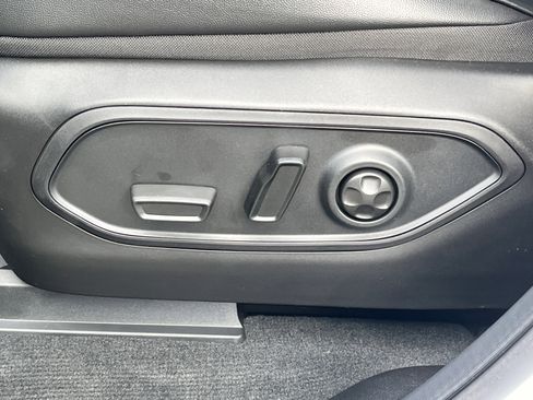 New 2025 Jeep Grand Cherokee Limited image 55