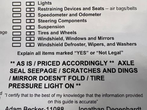 Used 2019 RAM 1500 Laramie image 2