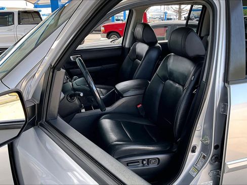 Used 2014 Honda Pilot EX-L image 8