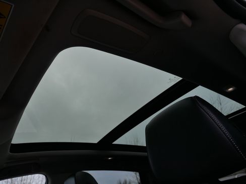 Certified 2022 Acura RDX AWD w/ Technology Package image 33