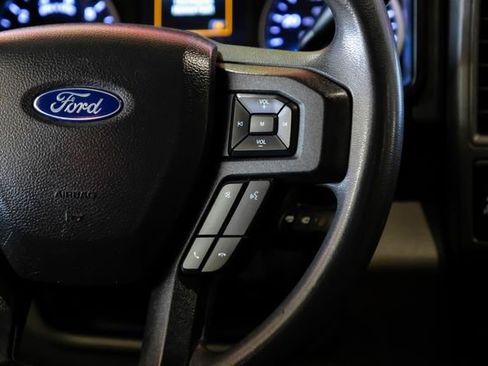 Used 2022 Ford F250 XL w/ STX Appearance Package image 20