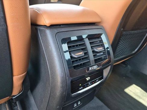 Used 2023 BMW X3 sDrive30i w/ M Sport Package RWD image 19