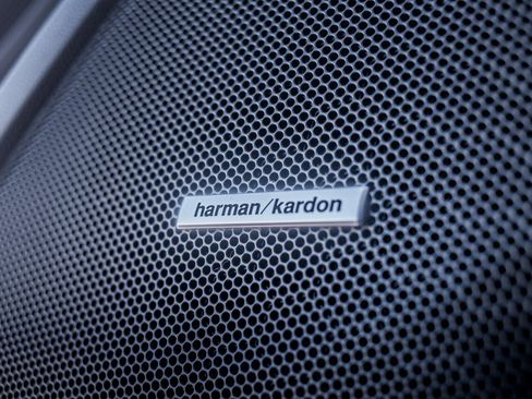 Used 2022 Subaru Forester Touring image 18