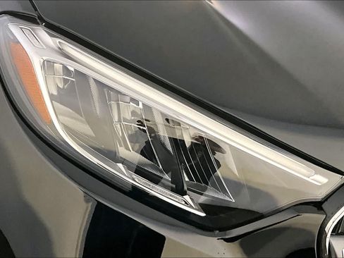 New 2026 Mercedes-Benz GLC 300 4MATIC image 16