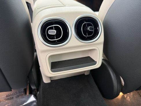 Certified 2025 Mercedes-Benz C 300 4MATIC Sedan image 26