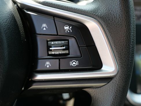 Used 2022 Subaru Legacy AWD/4WD image 28