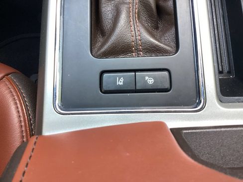 Used 2019 Ford F150 King Ranch w/ Equipment Group 601A Luxury AWD/4WD image 62