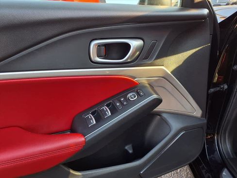 Certified 2024 Acura Integra A-Spec image 20