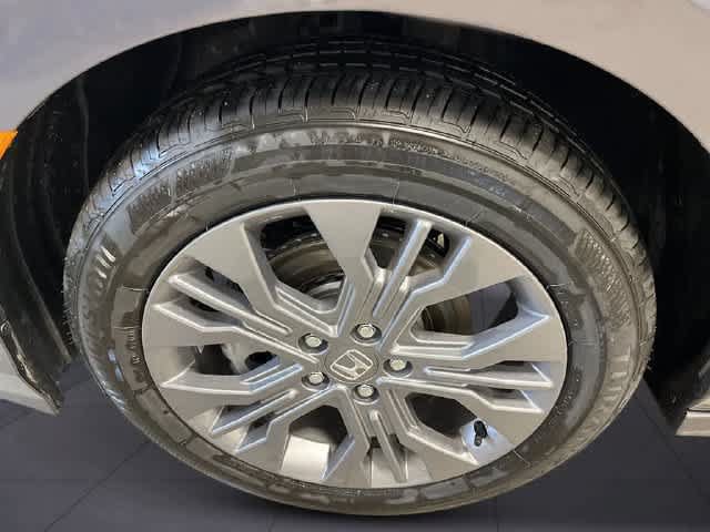 Used 2026 Honda Odyssey Touring image 11