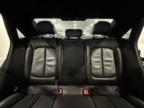 Used 2016 Audi A3 1.8T Premium image 21