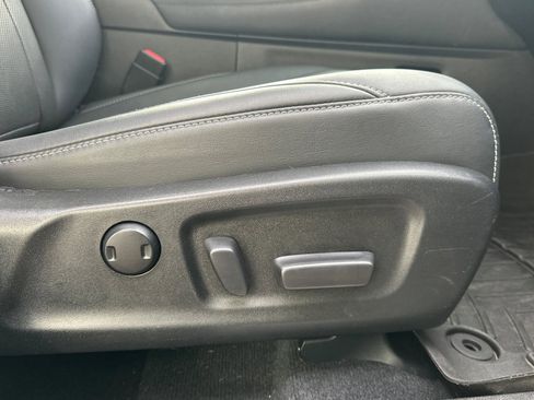 Used 2020 Lexus RX 350 AWD image 22