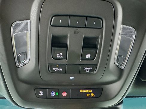 Used 2022 Cadillac CT4 Sport image 24