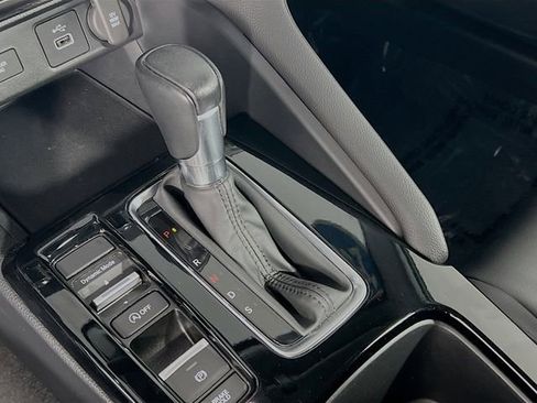 Used 2023 Acura Integra FWD image 24
