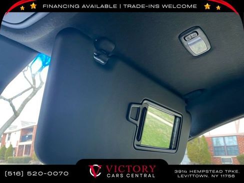 Used 2022 Hyundai Kona N Line image 37