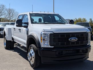 New 2026 Ford F450 XL video 2
