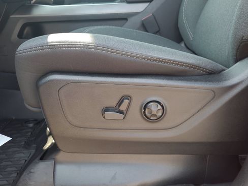 Used 2021 RAM 1500 Big Horn AWD/4WD image 21