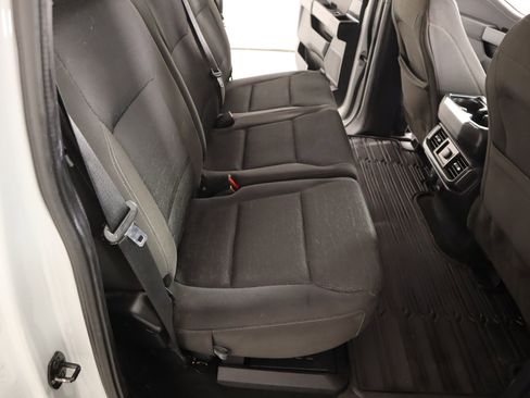 Used 2023 Ford F150 XLT w/ Equipment Group 302A High image 16