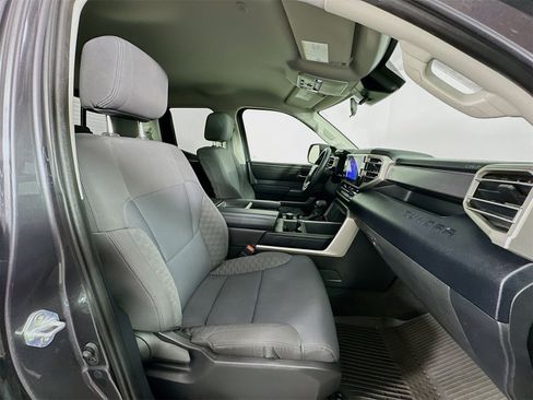 Used 2022 Toyota Tundra SR5 image 26