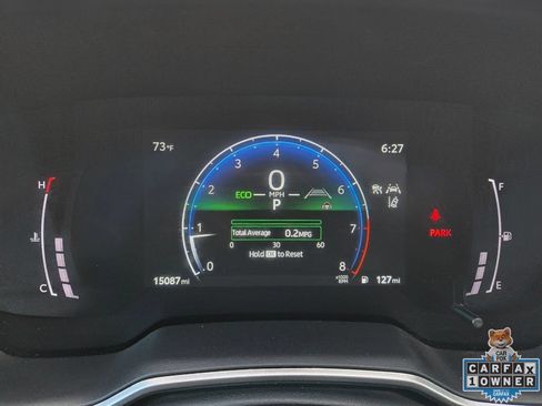 Used 2025 Toyota Corolla XSE FWD image 29
