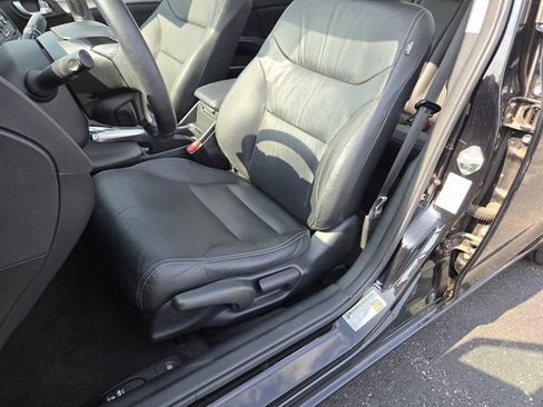 Used 2013 Honda Civic EX-L image 20