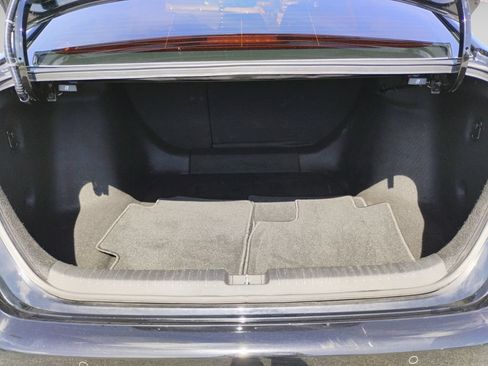 Certified 2023 Honda Accord Touring image 14