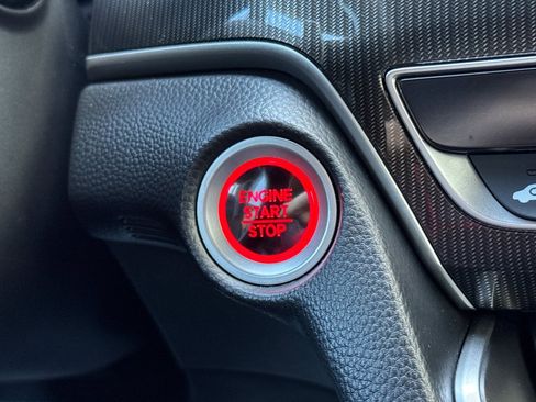 Used 2021 Honda Accord Sport image 32