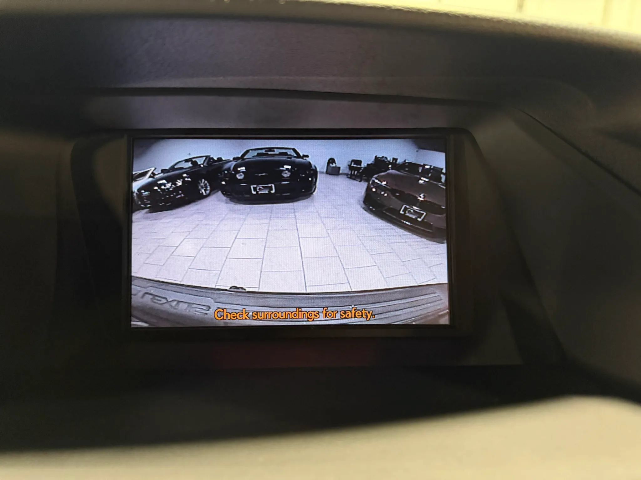 Used 2015 Lexus RX 350 FWD image 20