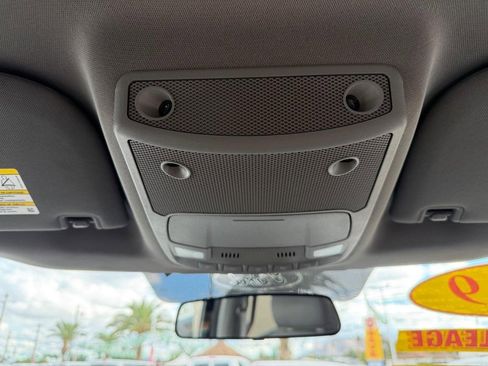 Used 2019 Ford F450 XLT image 37