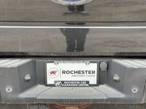 Used 2014 Ford F150 FX4 w/ Equipment Group 402A Luxury image 42