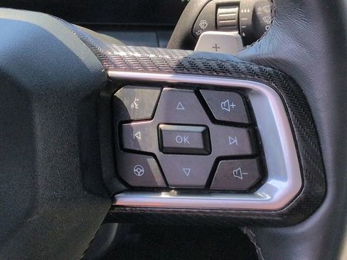 Certified 2025 Ford Mustang GT Premium image 31