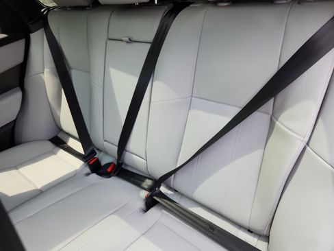 Used 2026 Land Rover Range Rover Velar S image 25