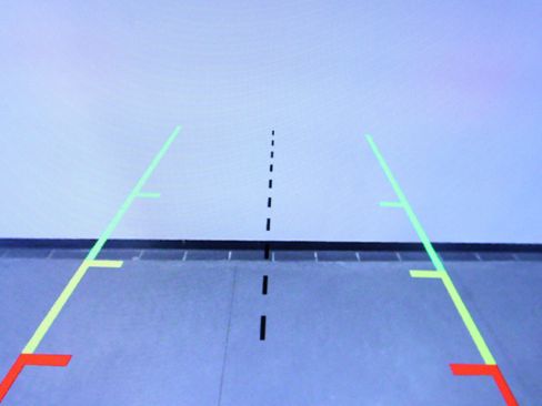 Used 2024 Ford F150 STX w/ STX Black Appearance Package image 23