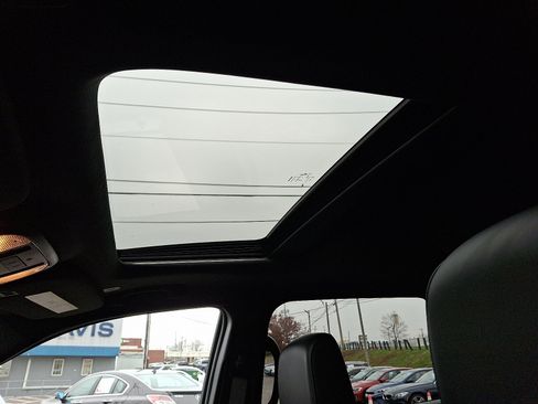 Used 2024 Dodge Durango GT image 15