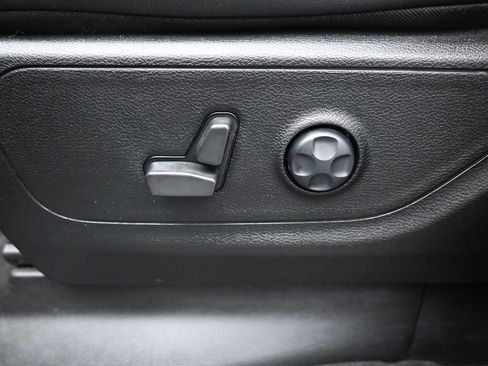 Used 2022 RAM 1500 TRX w/ TRX Level 2 Equipment Group image 10