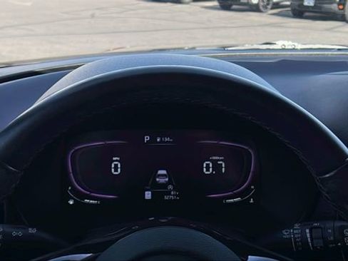 Used 2023 Kia Soul EX FWD image 25