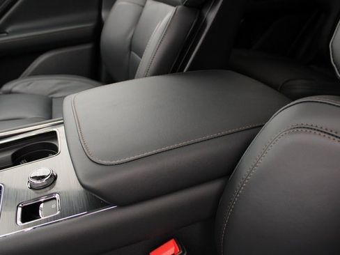 New 2026 Lincoln Aviator Reserve image 28