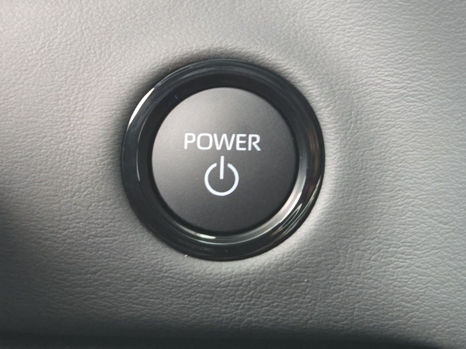 New 2026 Toyota Tundra Capstone AWD/4WD image 25