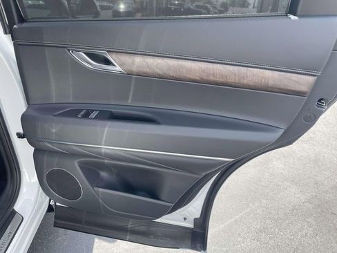 New 2026 Genesis GV80 2.5T Select image 23