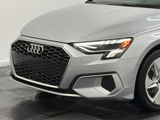 Used 2024 Audi A3 2.0T Premium video 2