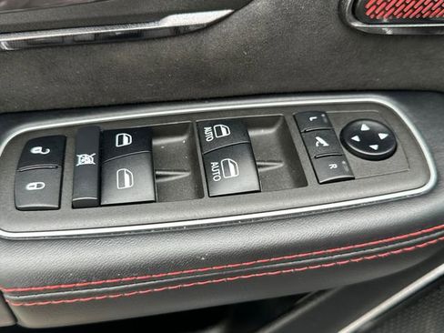 Used 2021 RAM 1500 TRX w/ TRX Level 2 Equipment Group AWD/4WD image 30