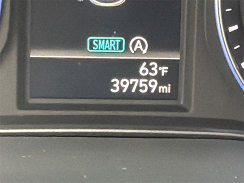 Used 2022 Hyundai Kona SEL image 27