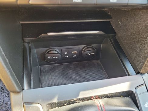 Used 2017 Hyundai Elantra Sport image 22