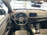 Used 2022 Nissan Rogue S image 2