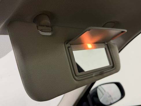 Used 2018 INFINITI Q50 Luxe w/ Essential Package (3.0T Luxe) image 28