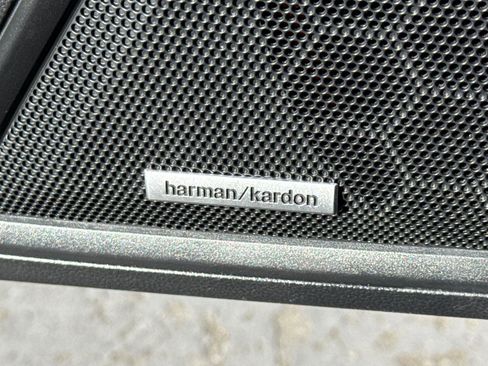 Used 2021 Subaru Outback Limited XT w/ Popular Package #2 image 30